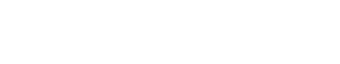 艾啦小说网